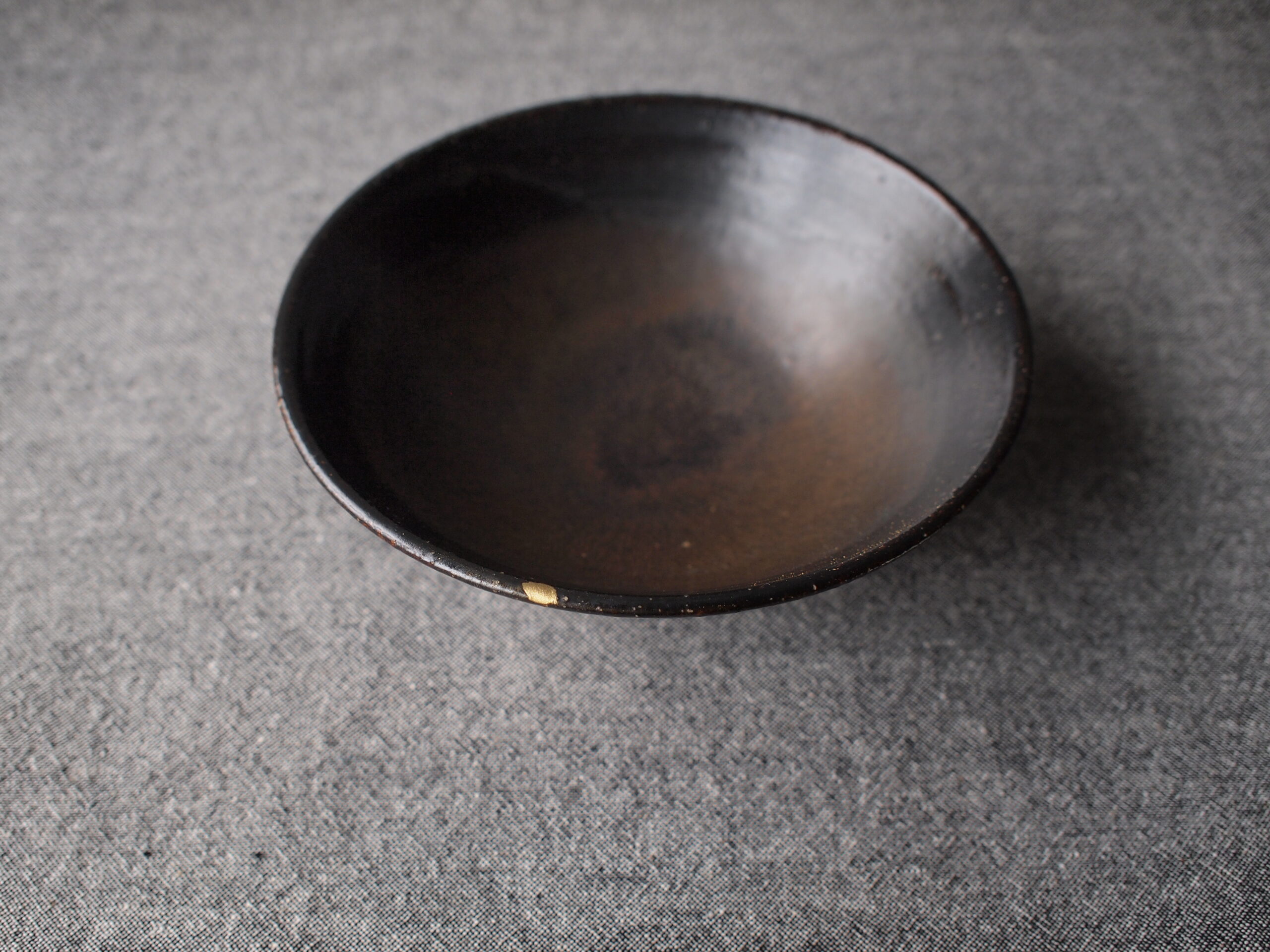 金継ぎの会 ＜12/6 sat開催＞